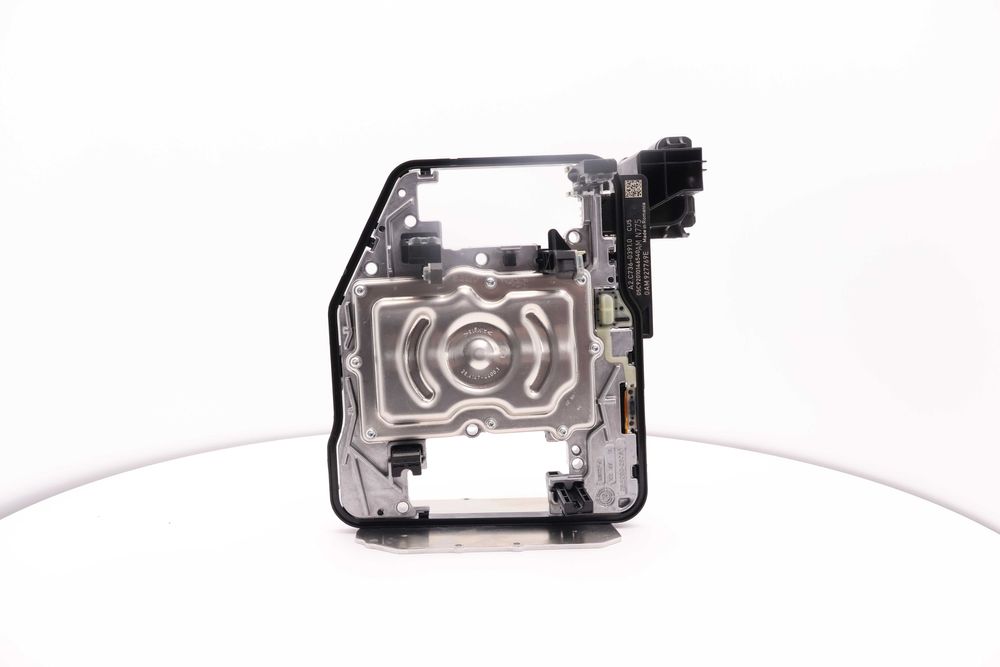 Sterownik komputer skrzyni mechatronika DSG DQ200 0AM 0CW 0AM927769L