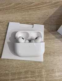 AirPods pro 2gen +gratis