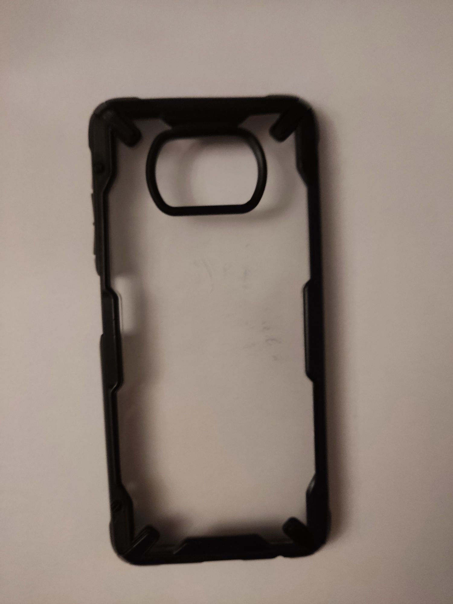 Xiaomi POCO X3 PRO 8/256gb