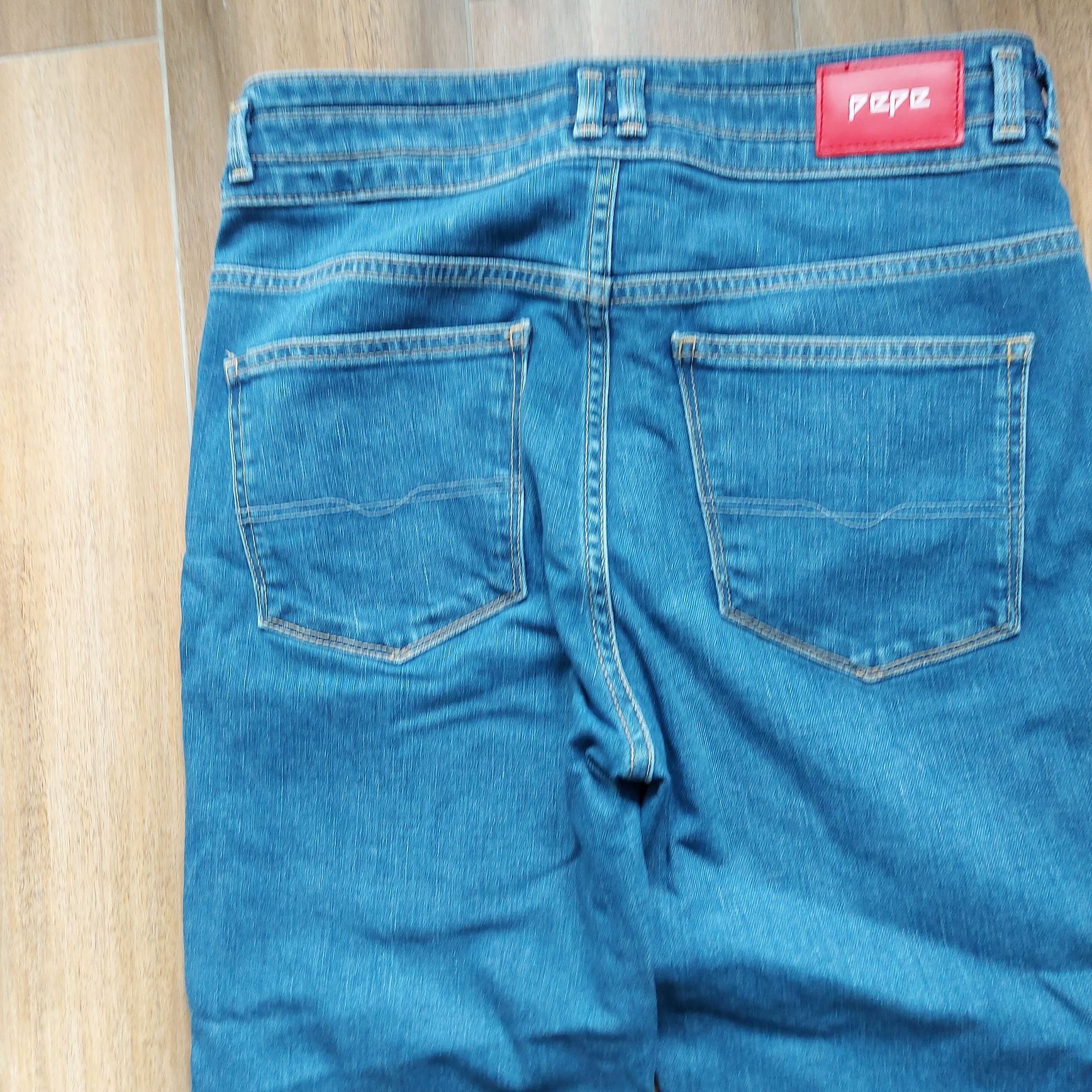 Pepe Jeans 28/32
