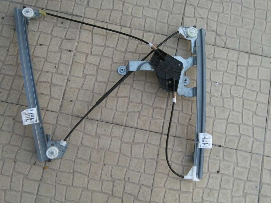 Elevador de vidro auto - multimarcas Originais