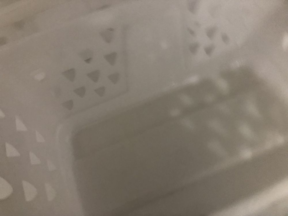 Cestos Roupa Ikea Oferta Cestos Verga