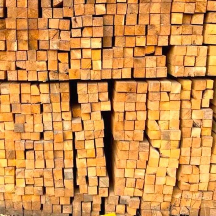 Брус 80*50*5 ОПТ Доставка до вас Якість від виробника Телефонуйте