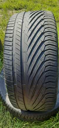 275/45 R19 Uniroyal