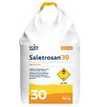 Saletrosan 30 , saletrosan nawóz azotowy