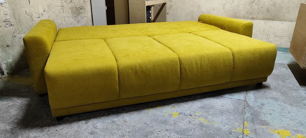 Sofa, narożnik,zestaw narożny,kanapa,wersalka,zestaw wypoczynkowy