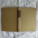 Growth and organization in plants - Steward - 1968 • botânica biologia