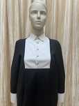 Костюм DsQuared2, оригинал