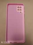 Etui do Samsunga Galaxy M 12
