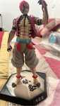Figura anime demon slayer