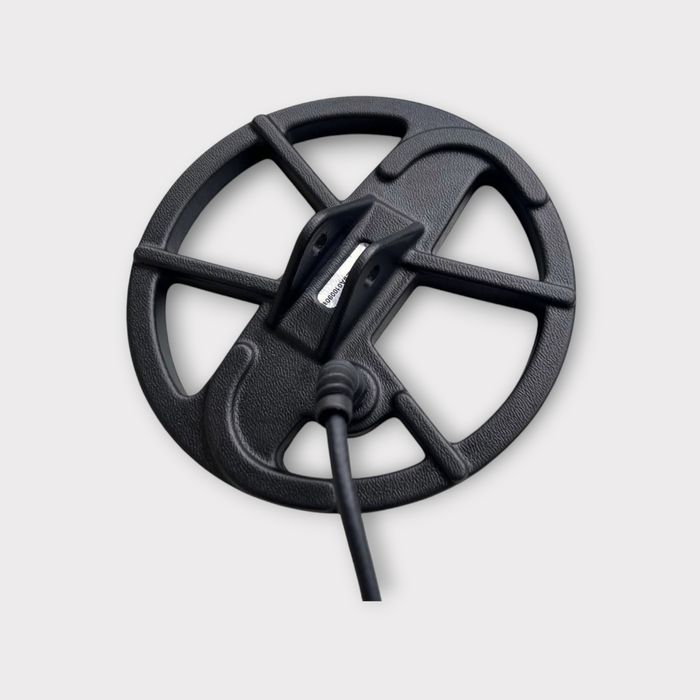 Катушки, Датчики для Garrett, Fisher, Quest, Aka, Quasar, Fortune,MMK