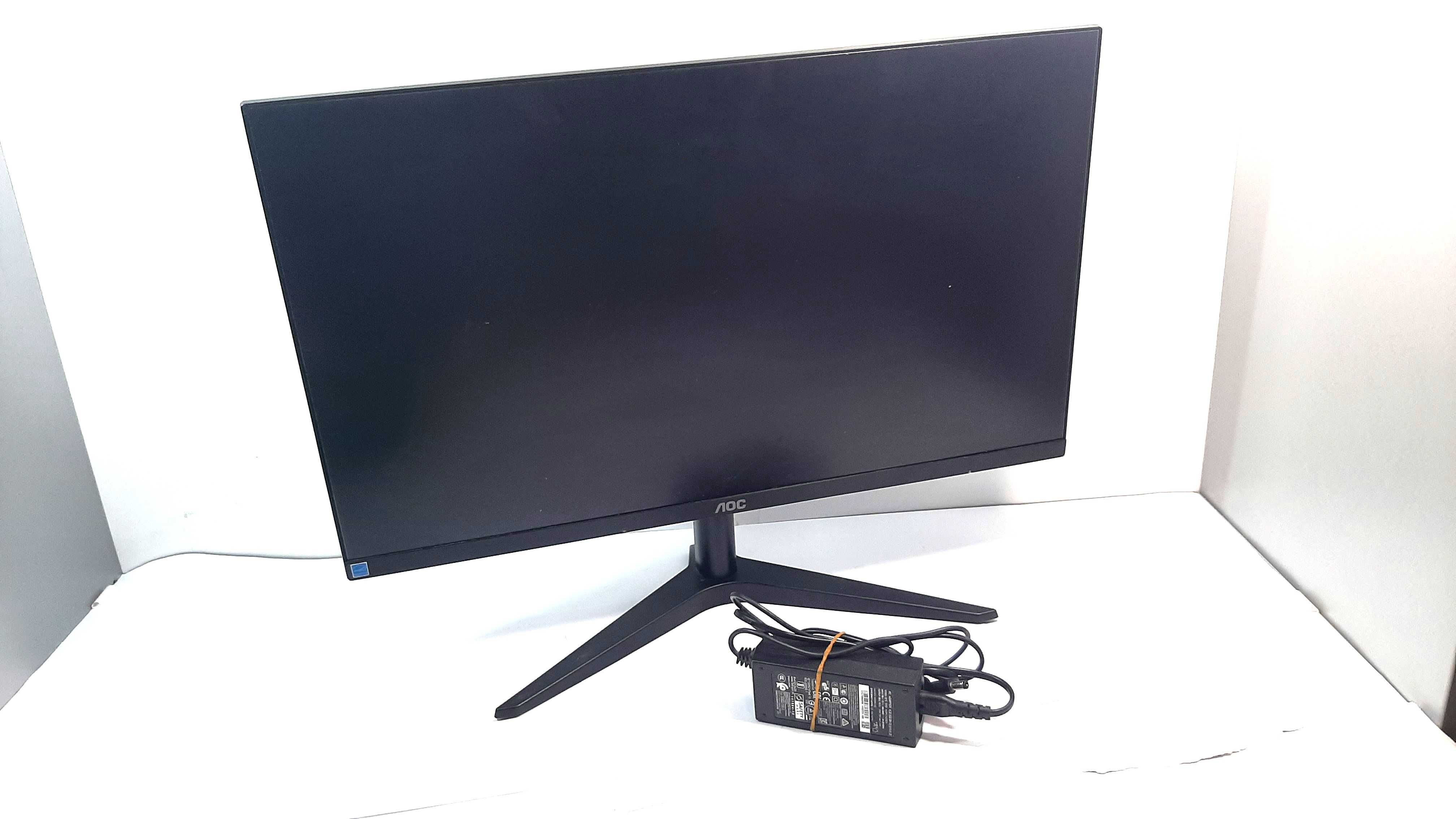 MONITOR AOC AOC 24B1 Zasilacz ideał