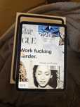 iPad APPLE 10.9 64 GB Srebny