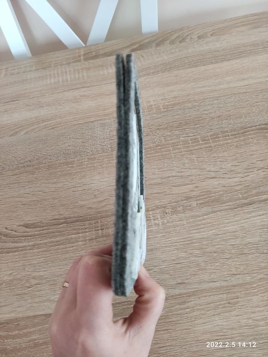 Nowa fotoramka na zdjęcie