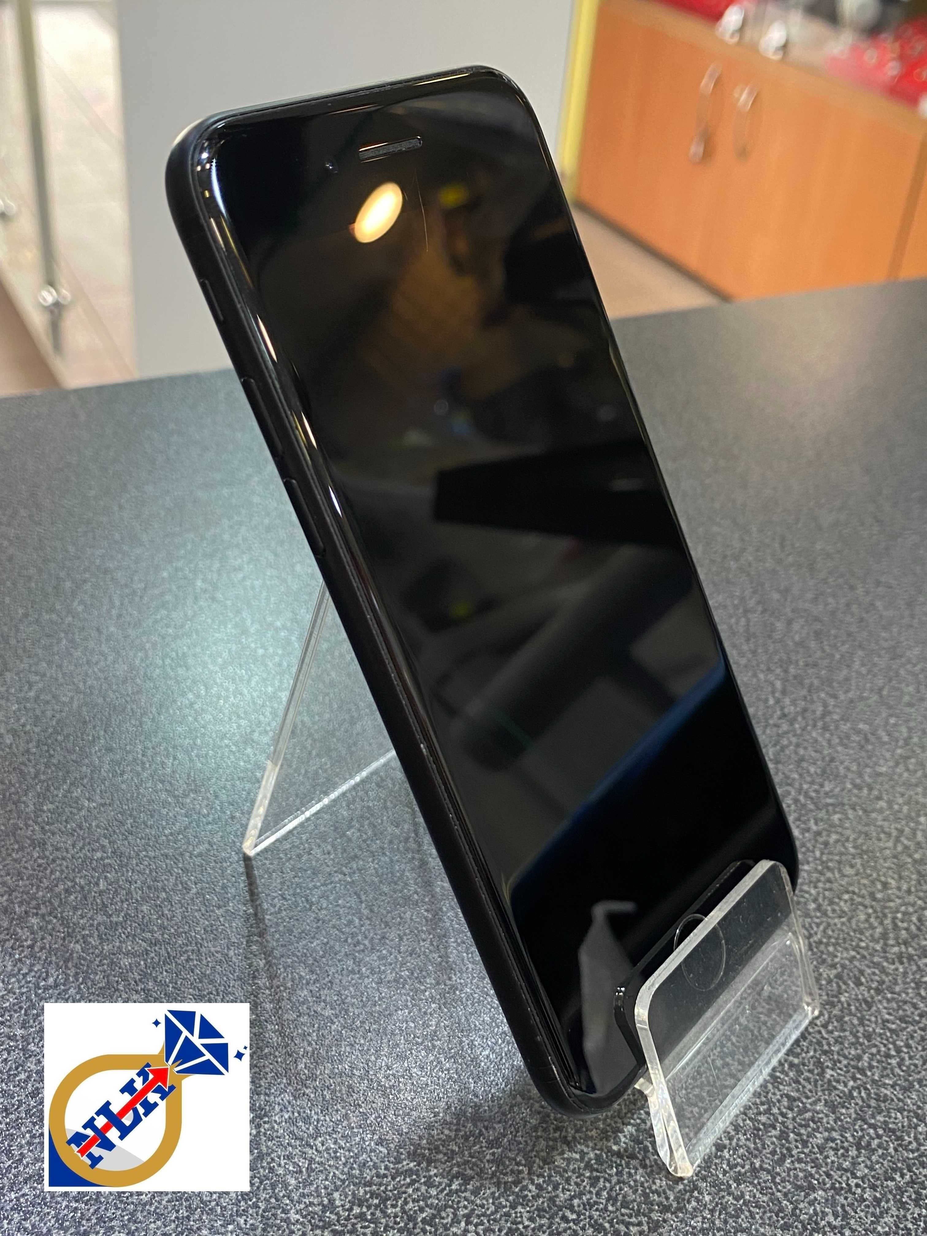 Telefon Apple Iphone 7 32GB Bateria 83% / Możliwa wysyłka /