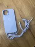 Etui Apple 15