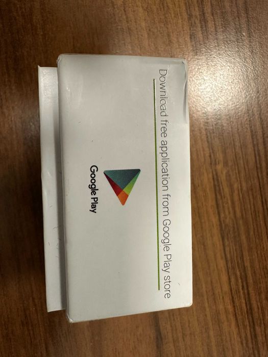 Obd Eleven Pro Interfejs Diagnostyczny Grupa Vag