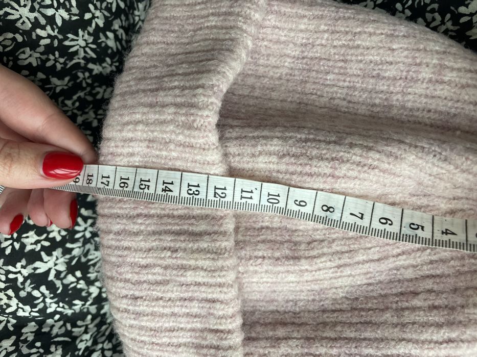 Шапка next 3-4 роки