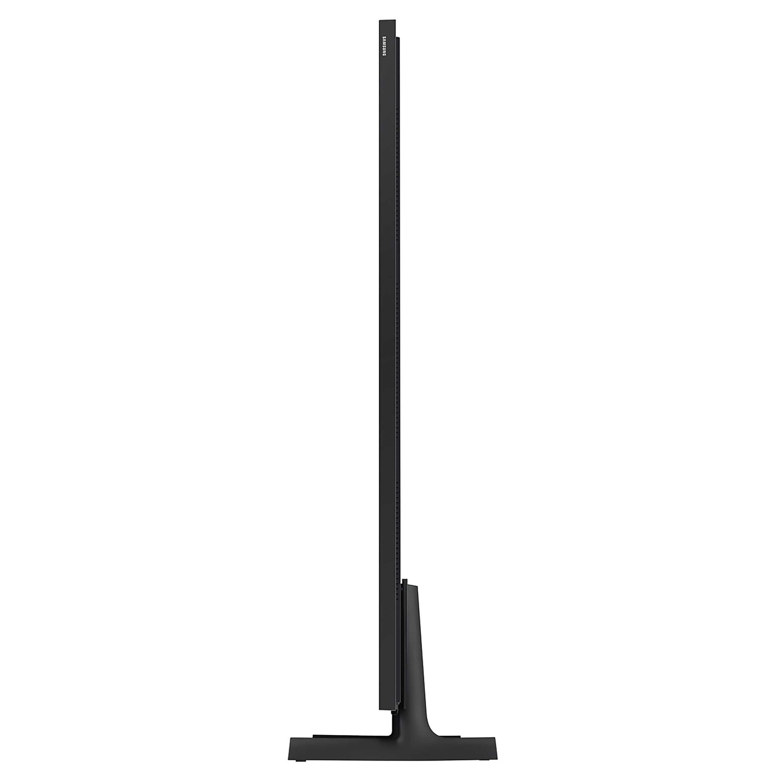 Telewizor Samsung QE55LS03DAUXXH 55" Gwarancja 25 miesięcy REZERWACJA