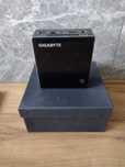 Mini komputer, mini PC Gigabyte 4010