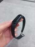 Smartchwatch M6 Xiaomi