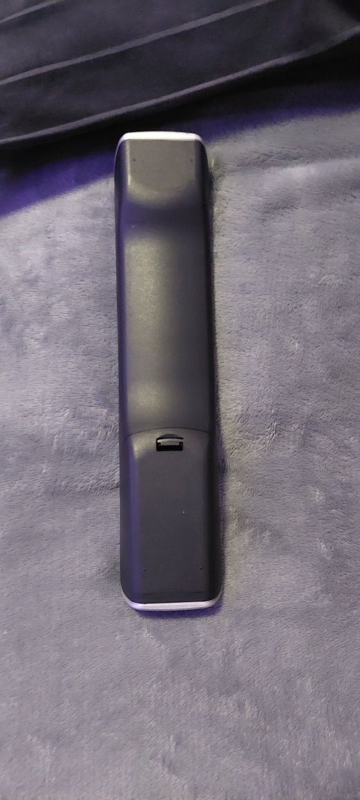 PILOT uniwersalny PHILIPS prestigo SRU-8015