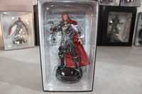 Thor | FIGURKA MARVEL | DeAgostini | Marvel Movie Figurines