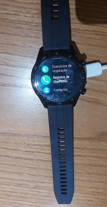 Smartwatch HUAWEI Watch GT2