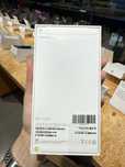 Iphone 15 pro max 256gb CPO