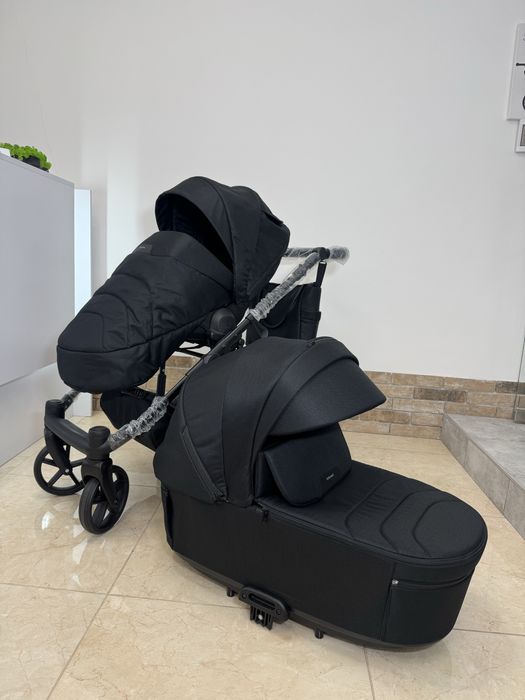 Roan,Adamex,Bair,Carello 2в1,3в1.магазин «мій візочок»