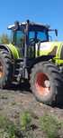 Claas Atles 946.