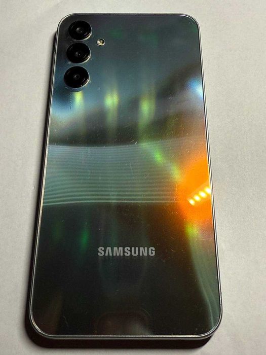 Samsung a24  6/128