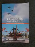 Historia i teraźniejszość 2