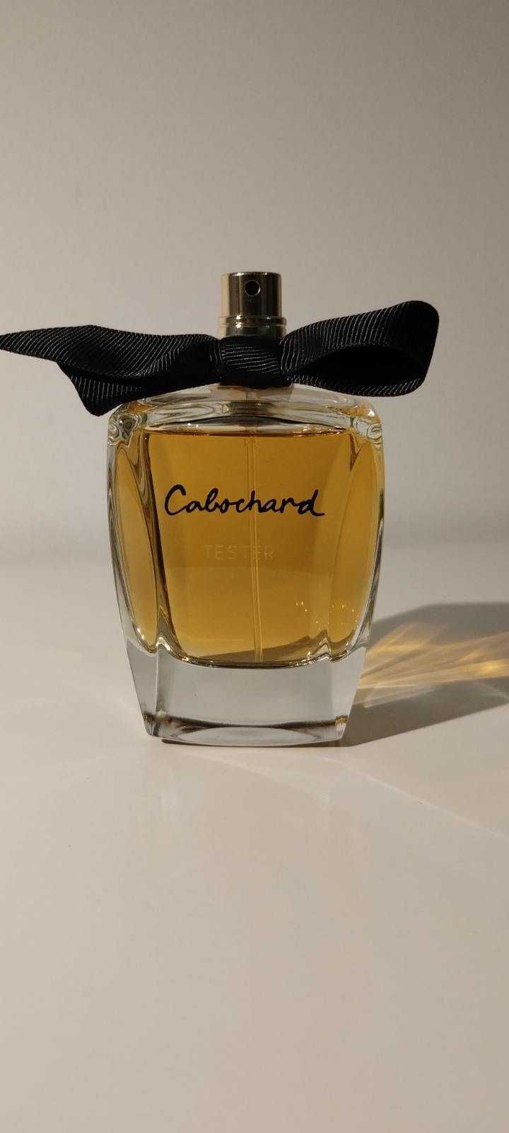 Cabochard Eau de Parfum 2019 Gres