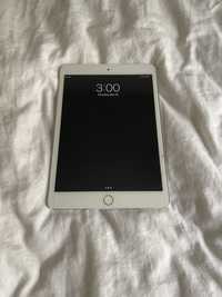 Apple Ipad Mini 3 128gb Sim