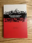 Ekomomia kultury. Kompendium - Ruth Towse