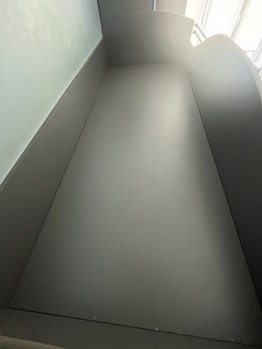 Продаю меблі для дитячої кімнати