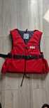 Helly Hansen 90 kg +