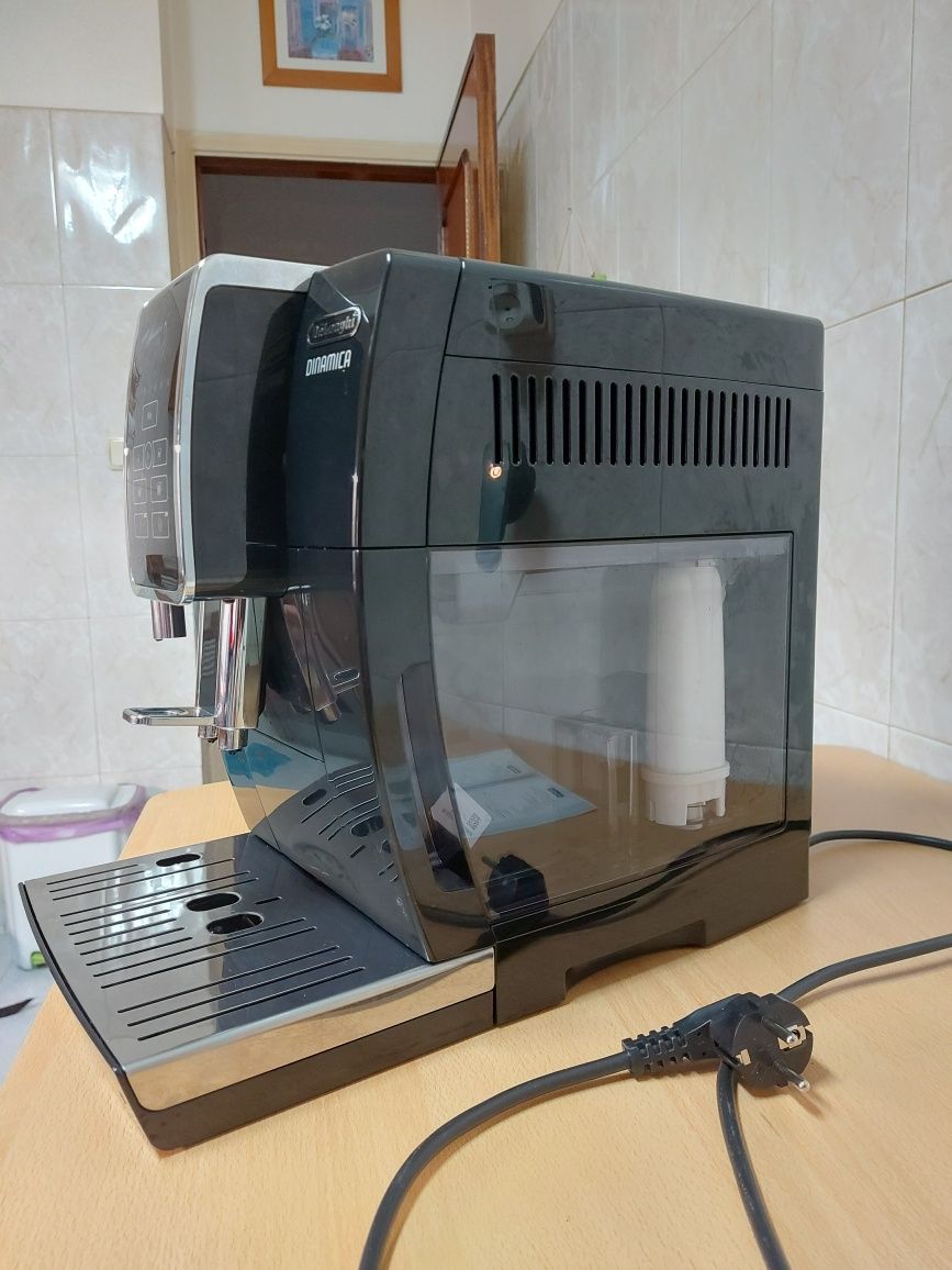 DELONGHI Dinamica 2023