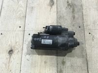 Стартер Форд Фокус 2 Дизель 2.0 TDCI Ford C-Max Volvo V50 S40 Focus 2
