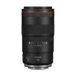 CANON EF 100mm f/2.8L Macro IS USM