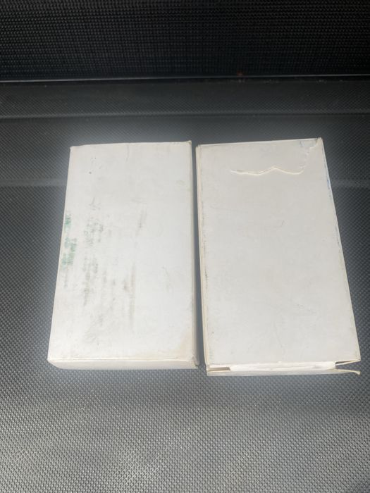 Лампочка D2R авто і блоки ксенона з проводкою