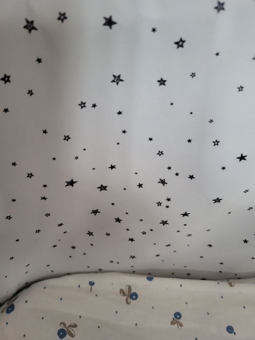 Next to me kinderkraft