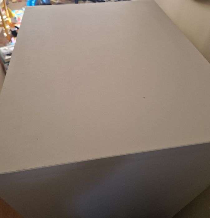 Roupeiro e móvel ikea URGENTE