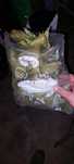 Folhas de Louro, producto natural