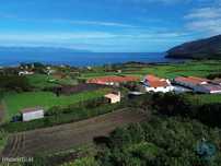 Terreno em Prainha de 1312,00 m2
