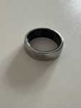 OURA ring gen 3 size 12