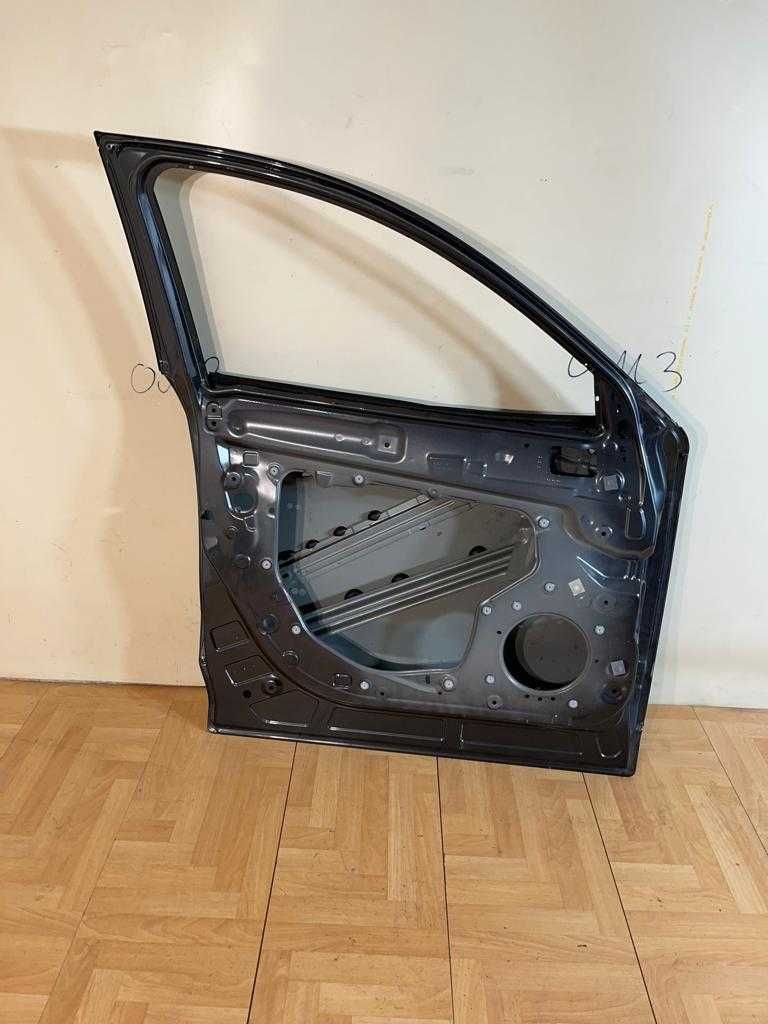 Drzwi Przednie Przod Mazda CX-5 12- Lewe