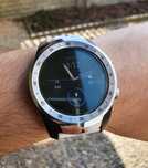 Smartwatch Ticwatch Pro