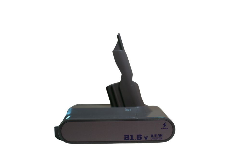 Bateria Akumulator zamiennik DYSON V7 21.6V 2.5AH